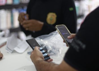 Cr1mes de furt0, roub0 e receptação começam a ter penas maiores de reclusão