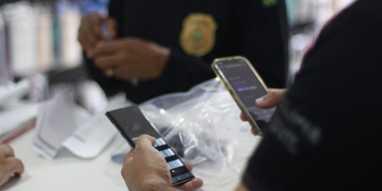 Cr1mes de furt0, roub0 e receptação começam a ter penas maiores de reclusão
