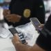 Cr1mes de furt0, roub0 e receptação começam a ter penas maiores de reclusão