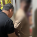 Falso past0r é pr3s0 após anos de abus0 sex2al contra enteada de 14 anos que contraiu doença em Manaus