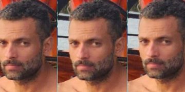 Após ameaçar a ex e fugir pela contramão, suspeit0 é pres0 em Manaus