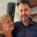 Há poucos dias de fazer 61 anos, morre ex-esposa de Silas Câmara