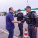 Roberto Cidade lança Operação Segurança Presente e reforça proteção à população
