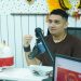 ‘Câmara & Toada’ estreia 2ª temporada com novo formato e mais espaço para a cultura bovina