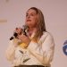 Avanços da saúde no Amazonas são destaque em apresentação de Nayara Maksoud no Congresso Norte e Nordeste de Gestão do SUS