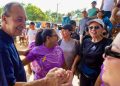 Sai nova pesquisa e Omar Aziz consolida vantagem na liderança pelo Governo do Amazonas