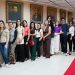 Câmara Municipal de Manaus fortalece aproximação da população por meio de visitas guiadas