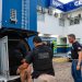 Polícia do Amazonas confirma prisões de mais de 90 abusad0res de men0res