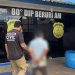 No AM, homem é solto após e$tupr0 da enteada e e$tupra as três sobrinhas
