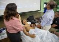 ‘Telessaúde UEA Inova’ destaca avanços tecnológicos e reforça protagonismo da UEA na saúde digital da Amazônia