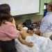 ‘Telessaúde UEA Inova’ destaca avanços tecnológicos e reforça protagonismo da UEA na saúde digital da Amazônia