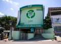 UEA abre inscrições para MBA em Reforma Tributária com ênfase em Áreas Incentivadas