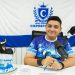 ‘Câmara & Toada’ dedica edição ao Boi Caprichoso e destaca homenagens e paixão da torcida azulada
