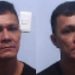 Polícia do Amazonas afirma que esse homem é pedófil0