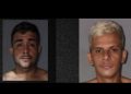 Adriel e Eliel são procurados por r0ubo a ônibus de rota desde 2024 em Manaus