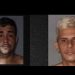 Adriel e Eliel são procurados por r0ubo a ônibus de rota desde 2024 em Manaus
