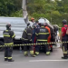 Vídeo: Idoso fica f3rid0 e pres0 às ferragens em c0lisão na avenida do Turismo