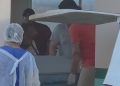 Homem descobre que motociclista m0rt0 em ac1dente em Itacoatiara é o próprio irmão