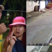 Vídeo: Pai denuncia padrasto por supostamente causar ac1dente que deixou menina de 5 anos em coma em Manaus