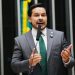 Capitão Alberto Neto cobra explicações sobre suspensão de editais da BR-319 após decisão favorável da Justiça
