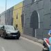 Motociclista m0rre atropelad0 por caminhão ao tentar ultrapassagem na Zona Leste de Manaus