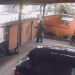 Vídeo: bandid0 invade casa e comete assalt0 sem saber que estava sendo filmado em Manaus