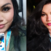 Estagiária trans do TCE é pr3sa suspeita de cr1mes sexuais contra cr1anças e ad0lescentes em Manaus