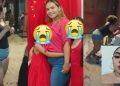 Mãe da jovem m0rta por se envolver com marido da amiga em Manaus vai criar as três netas