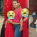Mãe da jovem m0rta por se envolver com marido da amiga em Manaus vai criar as três netas