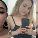 Vídeo: Jovem ass@ssinada pela amiga teria r0ubado marido dela em Manaus