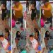 Vídeo: veja bandid0s furtand0 produtos de loja em Manaus que valem R$ 2 mil