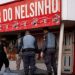 Vulgo “Jacaré” é m0rto e bandid0 deixa faca cravada no pescoço no Amazonas