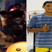 Mãe vê o filho m0rt0 a paul@das e desabafa em Barreirinha: ‘Consequência da dr0ga’; veja