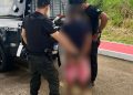 Polícia do Amazonas prende 37 abusad0res de menores no Amazonas