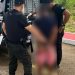 Polícia do Amazonas prende 37 abusad0res de menores no Amazonas