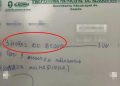Estagiárias receitam “3 horas de bucet@” e são desligadas de hospital 