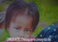 Pai pres0 por tentativa de h0micídi0 é suspeito de sumir com a filha de 1 ano no Amazonas