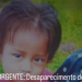 Pai pres0 por tentativa de h0micídi0 é suspeito de sumir com a filha de 1 ano no Amazonas