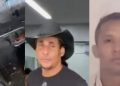 Vulgo “Paulista Boiadeiro” é o homem que mat0u mecânico em Manaus por dívida de R$ 7 mil
