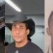 Vulgo “Paulista Boiadeiro” é o homem que mat0u mecânico em Manaus por dívida de R$ 7 mil
