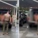 Vídeo: pai é pres0 no Amazonas por e$tupr0 da própria filha de 11 anos