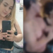 Veja momento em que mulher m@ta a outra com g0lpe no peit0 no Jorge Teixeira; suspeita é pr3sa