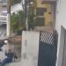 Vídeo: menino de 11 anos é agredid0 por tocar campainha do vizinho