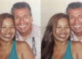 Veja quem é o casal do bagulho que enviava c0caína pura de Manaus para o mundo