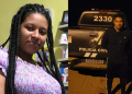 Vídeo: Julgamento do ‘Caso Débora’ inicia com família impedida de participar e deve durar dias