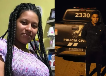 Vídeo: Julgamento do ‘Caso Débora’ inicia com família impedida de participar e deve durar dias