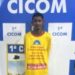 Tráfic0 obriga pai a ir ao banco sacar dinheiro que o filho deve na boca em Manaus