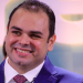 Roberto Cidade ultrapassa David Almeida e Maria do Carmo e assume segunda colocação na disputa pelo Governo do Amazonas