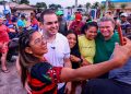 Disputa pelo Governo do AM tem Roberto Cidade forte em Manaus em nova pesquisa Action