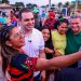 Disputa pelo Governo do AM tem Roberto Cidade forte em Manaus em nova pesquisa Action